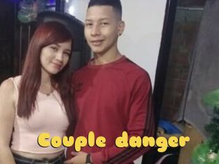 Couple_danger