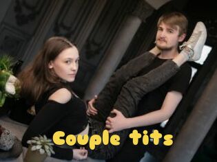 Couple_tits