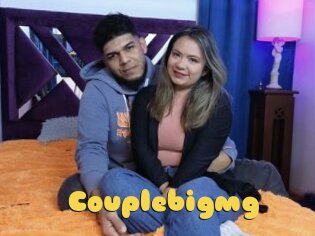 Couplebigmg