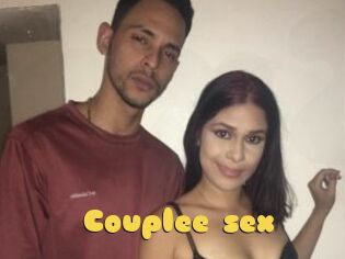 Couplee_sex