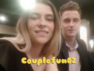 Couplefun02