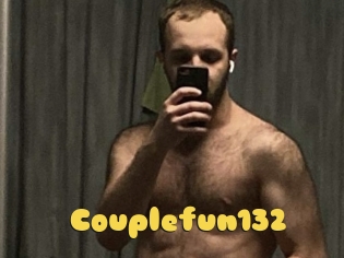 Couplefun132