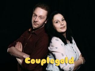 Couplegold