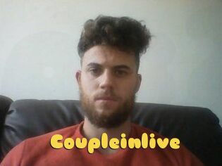 Coupleinlive