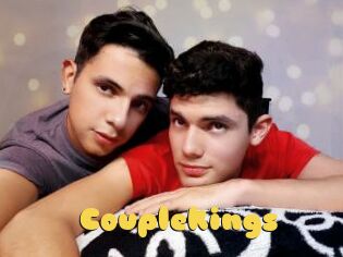 couplekings Px24 Sexcam