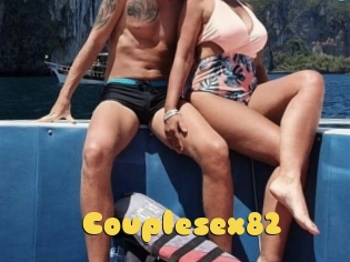 Couplesex82