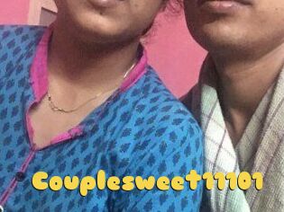 Couplesweet11101