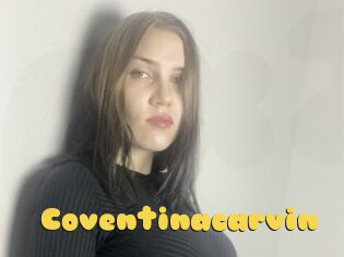 Coventinacarvin