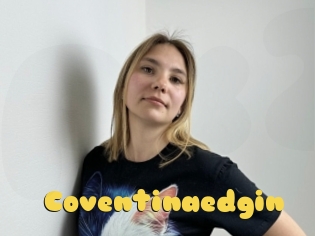 Coventinaedgin