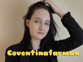 Coventinafarman