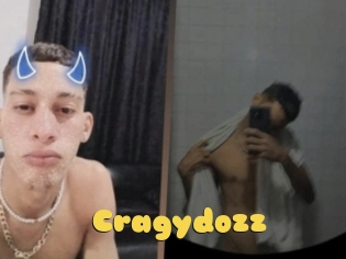 Cragydozz