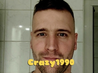 Crazy1990