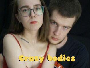 Crazy_bodies