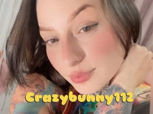 Crazybunny112