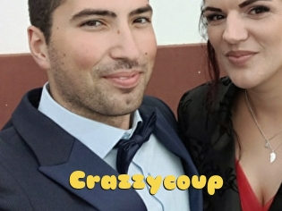 Crazzycoup