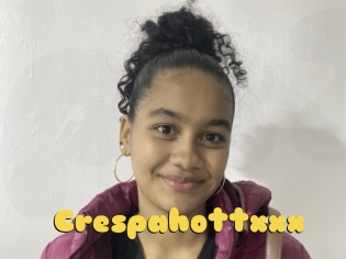 Crespahottxxx