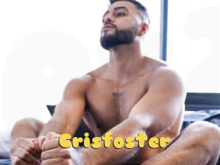 Crisfoster