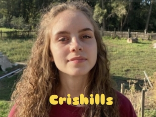 Crishills