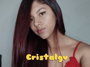 Cristalgv