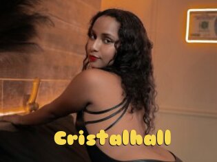 Cristalhall