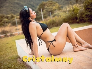 Cristalmay