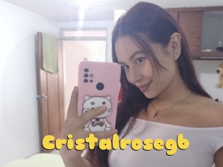 Cristalrosegb