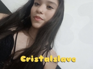 Cristalslave