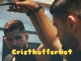 Cristhofferhot