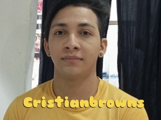 Cristianbrowns