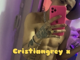 Cristiangrey_x