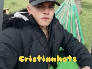 Cristianhotz