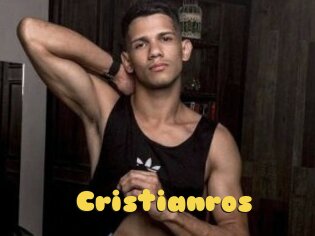 Cristianros