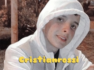 Cristianrossi