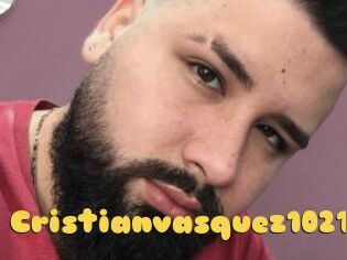 Cristianvasquez1021