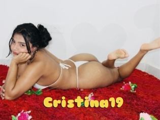 Cristina19