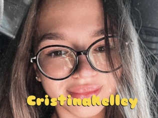 Cristinakelley