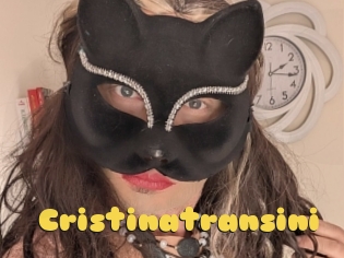 Cristinatransini