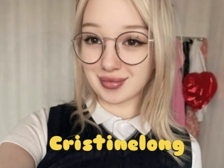 Cristinelong