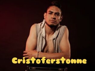 Cristoferstonne