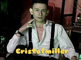 Cristofmiller