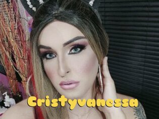 Cristyvanessa