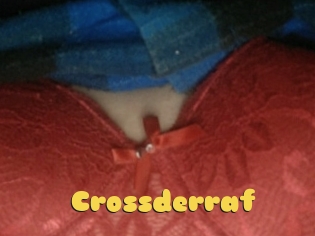 Crossderraf