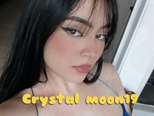 Crystal_moon19