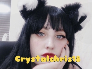 Crystalchris18