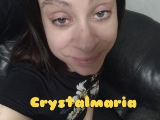 Crystalmaria