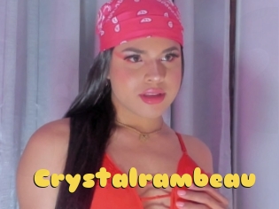 Crystalrambeau