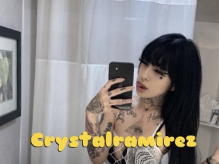 Crystalramirez