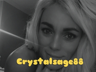 Crystalsage88