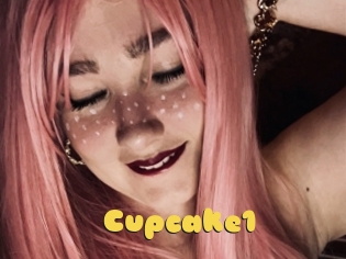 Cupcake1