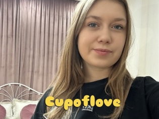 Cupoflove